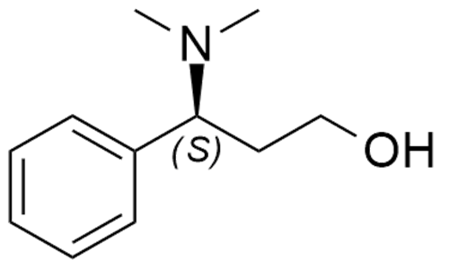 达泊西汀杂质34