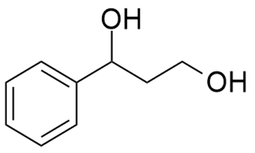 达泊西汀杂质39