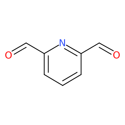 2,6-吡啶二甲醛