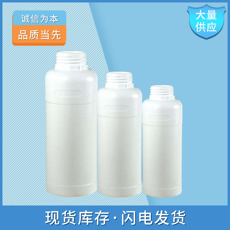 2-乙酰基噻唑