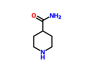 哌啶-4-甲酰胺
