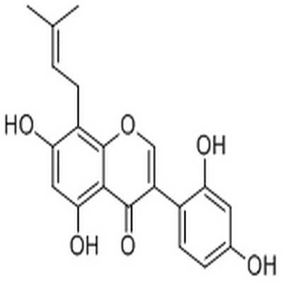 2,3-Dehydrokievitone
