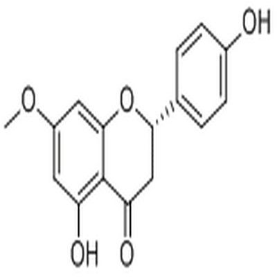 Sakuranetin