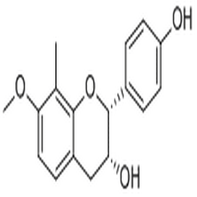 Tupichinol A