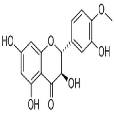 4'-O-Methyltaxifolin