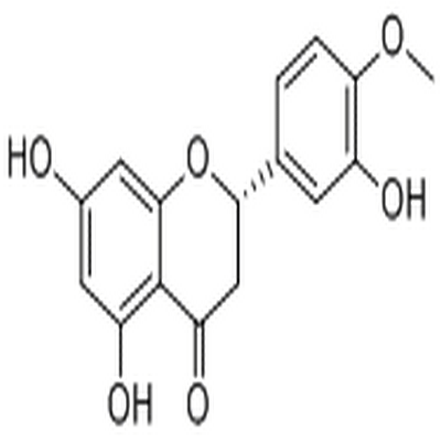 Hesperetin