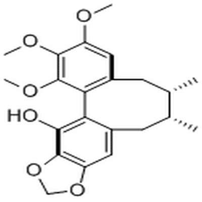 4'-Hydroxywogonin