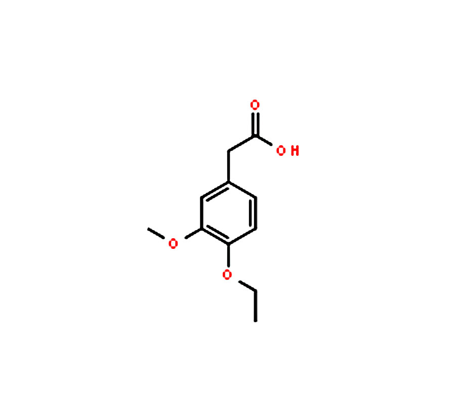 4-乙氧基-3-甲氧基苯乙酸