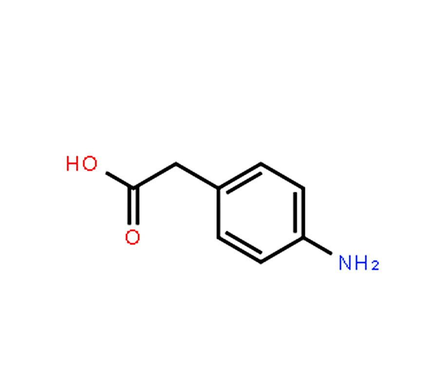 苯甘氨酸