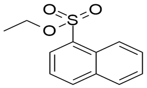 达泊西汀杂质53