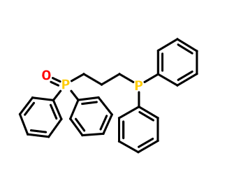 1,3-双(二苯基膦)氧化丙烷