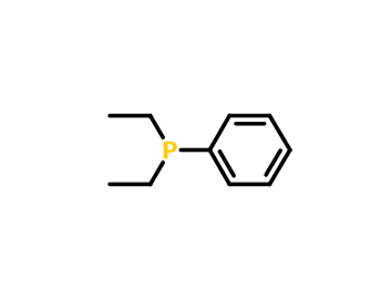 二乙基苯膦