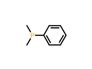 二甲基苯基磷