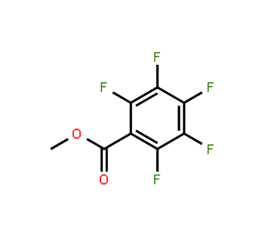 全氟苯甲酸甲酯
