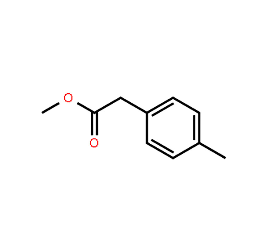甲基-4-甲基苯基乙酸酯