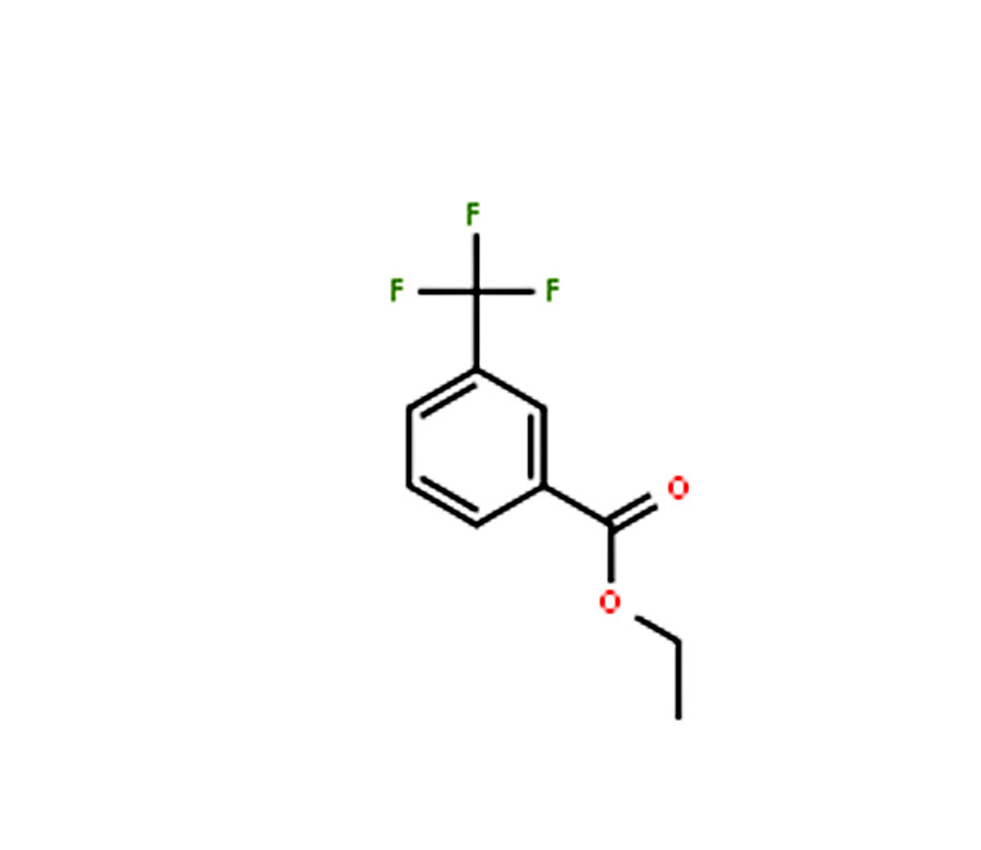 3-(三氟甲基)苯甲酸乙酯