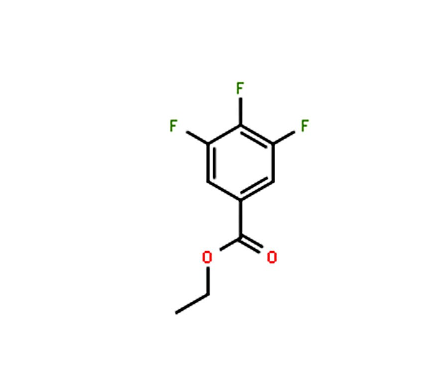 Ethyl 3,4,5-trifluorobenzoate