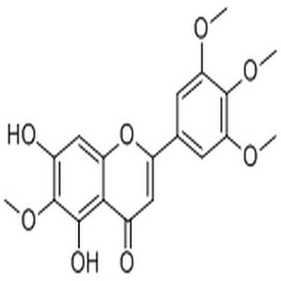 Arteanoflavone