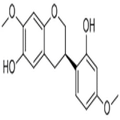 6-Hydroxyisosativan