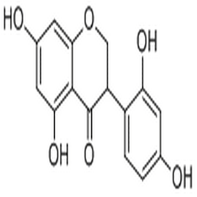 Dalbergioidin