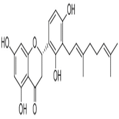 Sanggenol A