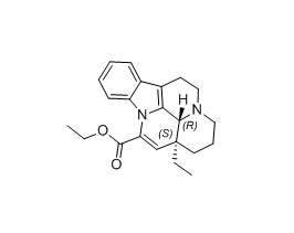 长春西汀杂质G