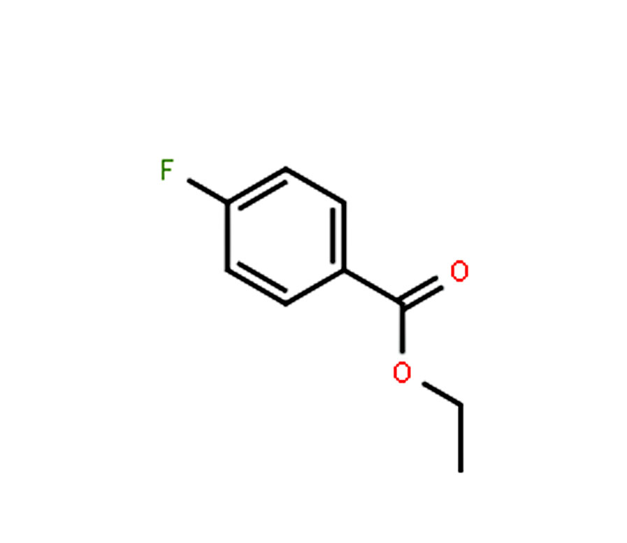 对氟苯甲酸乙酯