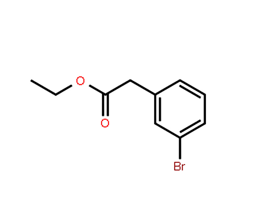 3-溴苯乙酸乙酯