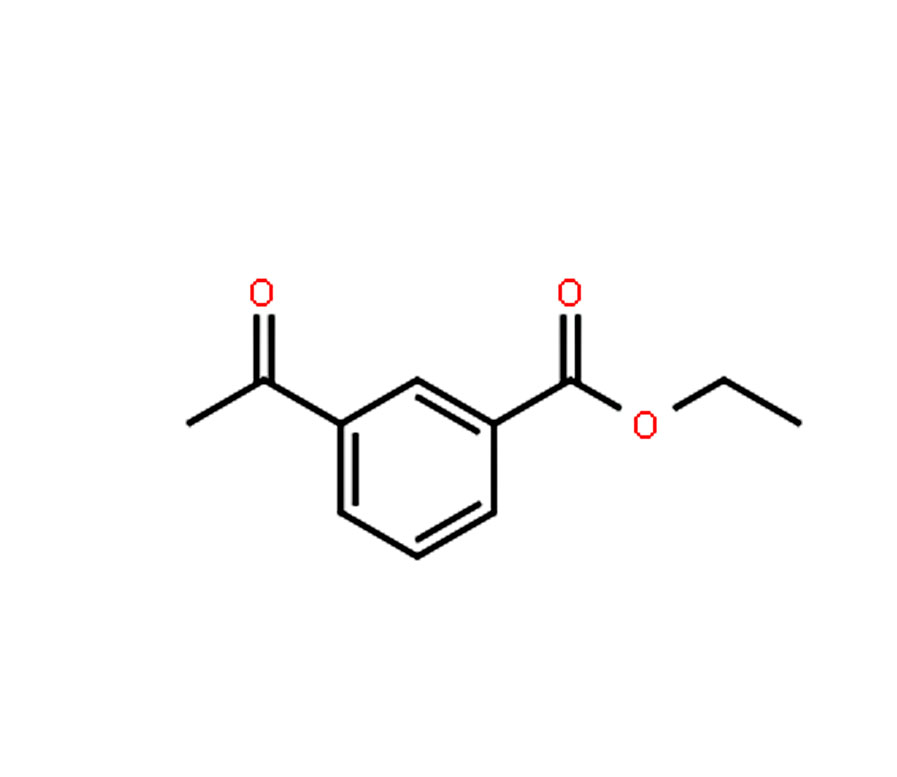 3-乙酰基苯甲酸乙酯