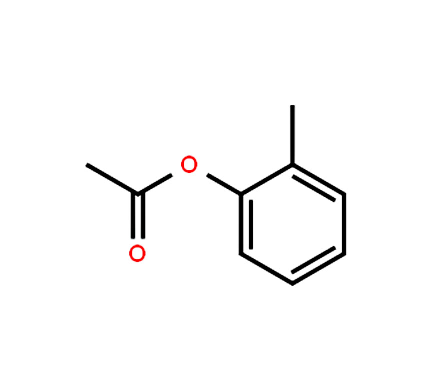 乙酸-2-甲基苯基酯
