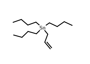 烯丙基三丁基锡