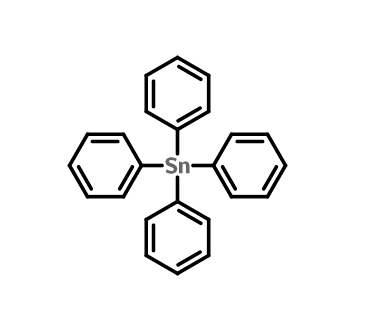 四苯基锡