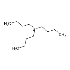 三正丁基氢锡