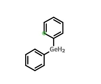二苯基二氢化锗