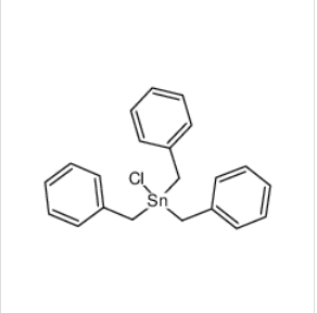 三苄基氯化锡