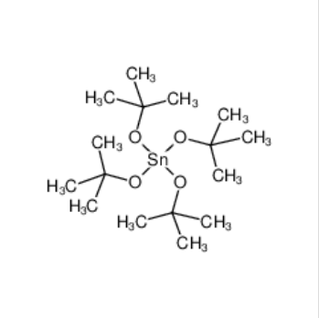 叔丁醇锡（IV）