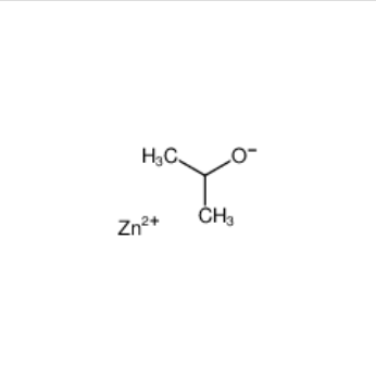 异丙醇锌99％