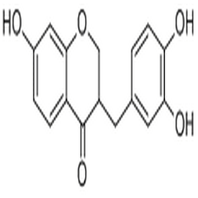 3-Deoxysappanone B