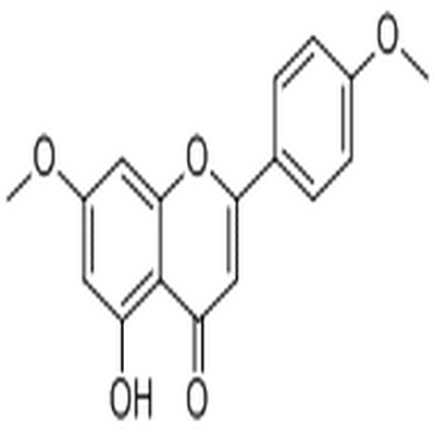 7,4'-Di-O-methylapigenin