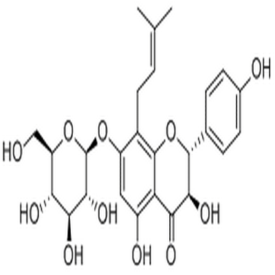 Phellamurin