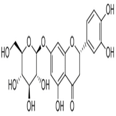 Eriodictyol 7-O-glucoside