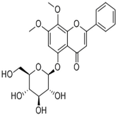 Andrographidine C