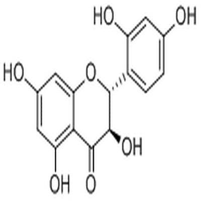 Dihydromorin