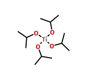 钛酸四异丙酯