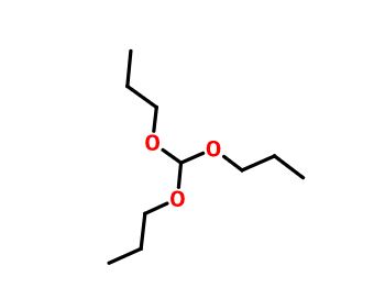异丙醇镨(III)