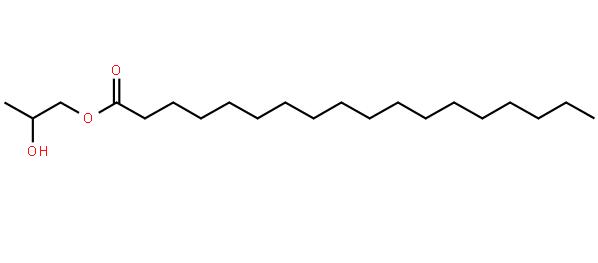 丙二醇脂肪酸酯