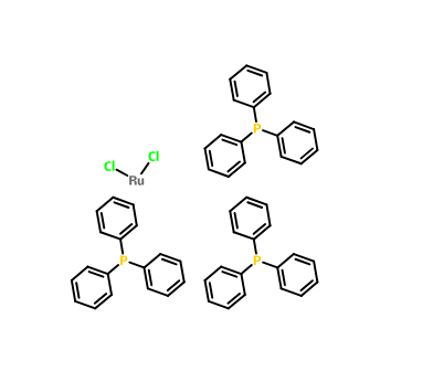 三苯基膦氯化钌