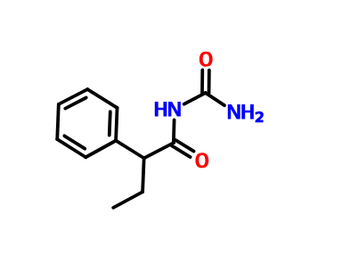 苯丁酰脲