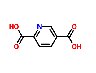 2,5-二吡啶羧酸