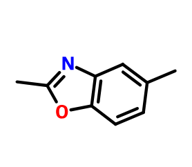 2,5-二甲基苯并恶唑